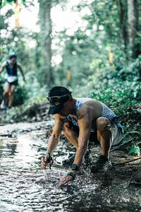 BIB: 
                            <button type="button" onclick="openModal(25402332)" class="btn btn-primary btn-sm float-right btn-popup" data-toggle="modal" data-target=".modal-high-quality">
                        <i class="fas fa-shopping-cart"></i> Add to Cart
                    </button>
                                            <button type="button" onclick="isThisMe(25402332, true)" class="btn btn-success btn-sm float-right btn-popup btn-isme hidden" data-toggle="tooltip" data-placement="bottom" title="นี่คือรูปของคุณใช่ไหม คลิกที่นี่เพื่อเอาเข้าอัลบั้ม">
                        <i class="fas fa-plus"></i> Add to album
                    </button>
                    <button type="button" onclick="isThisMe(25402332, false)" class="btn btn-warning btn-sm float-right btn-popup btn-isnotme hidden">
                        <i class="fas fa-ban"></i> Remove from album
                    </button>